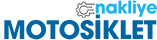 Konya Mahmudiye Arası Motosiklet Nakliye